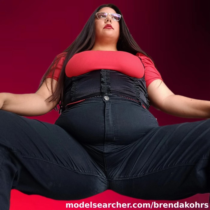 brendakohrs