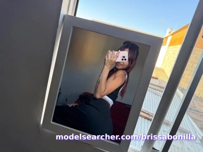brii050