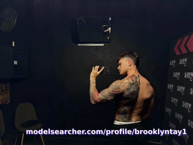 Gpysy Spotlight #fapsearcheri1