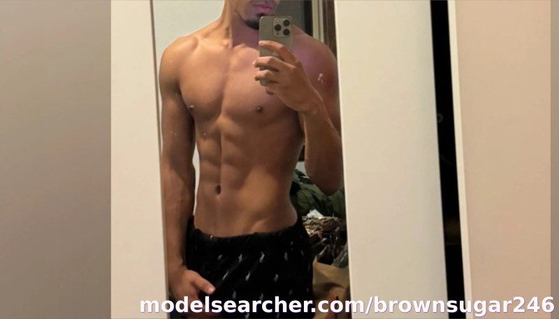 Zaflay Spotlight #fapsearcheri2