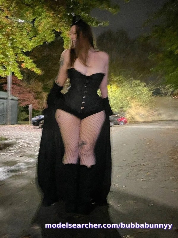 Photo #3