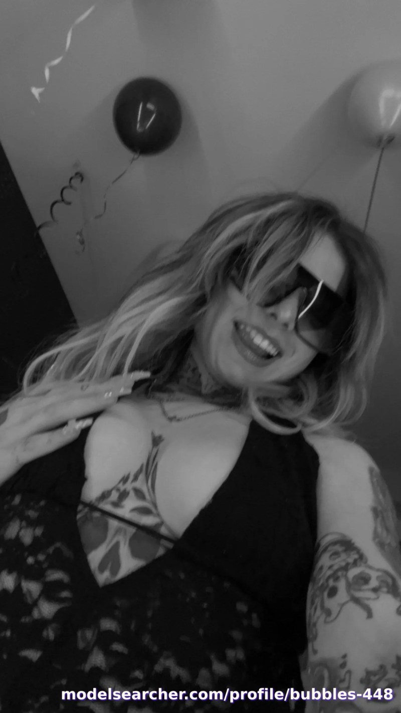 Babygirl Spotlight #fapsearcheri2