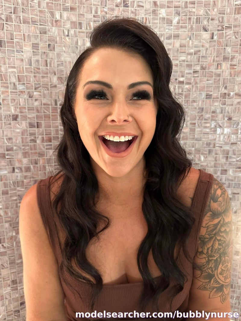 Jayde Spotlight #fapsearcheri4