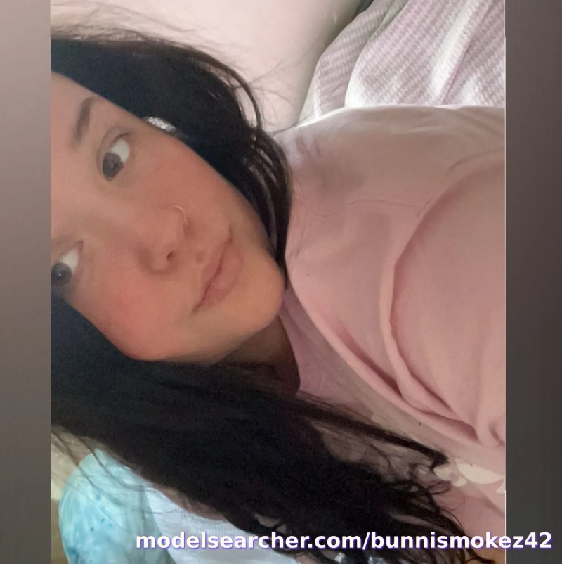 hannah🤍 Spotlight #fapsearcheri5