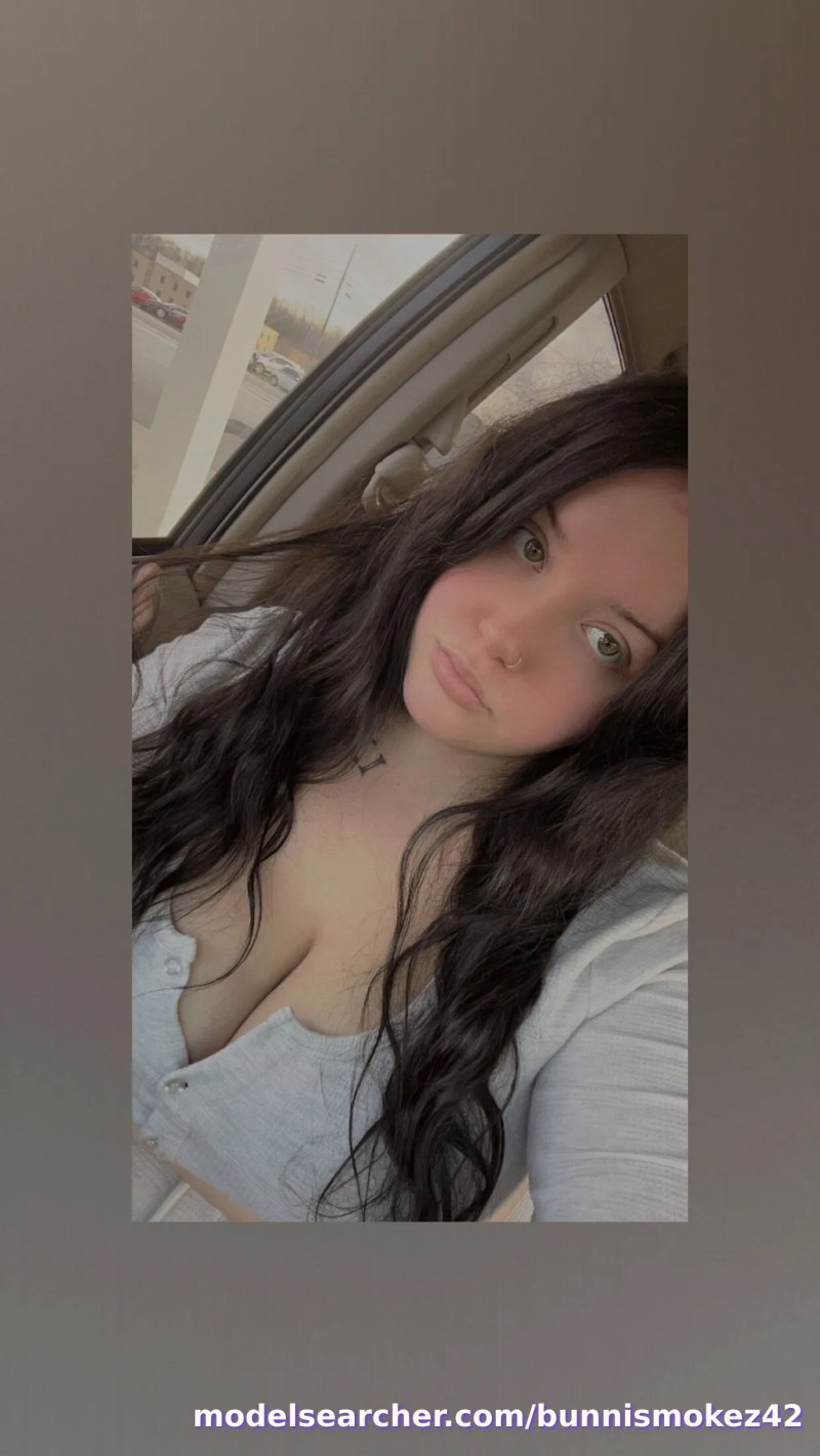 hannah🤍 Spotlight #fapsearcheri3