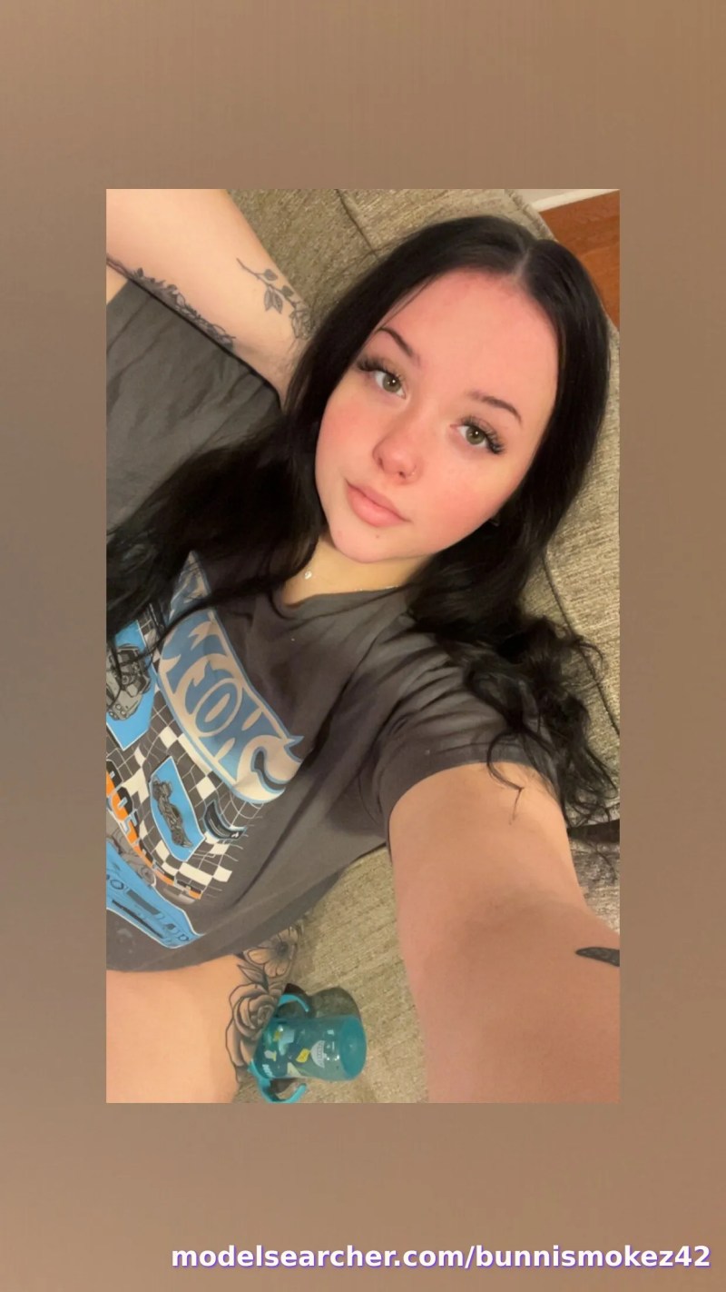 hannah🤍 Spotlight #fapsearcheri1