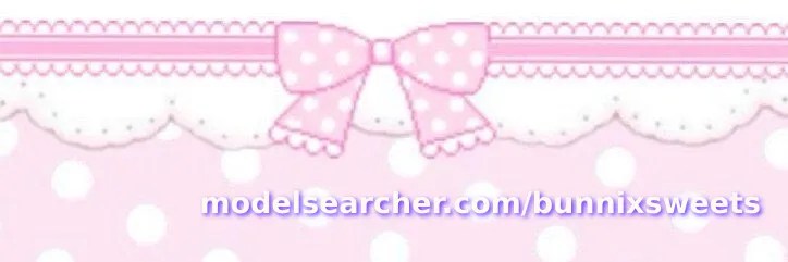 Bunni Sweets Spotlight #fapsearcheri2