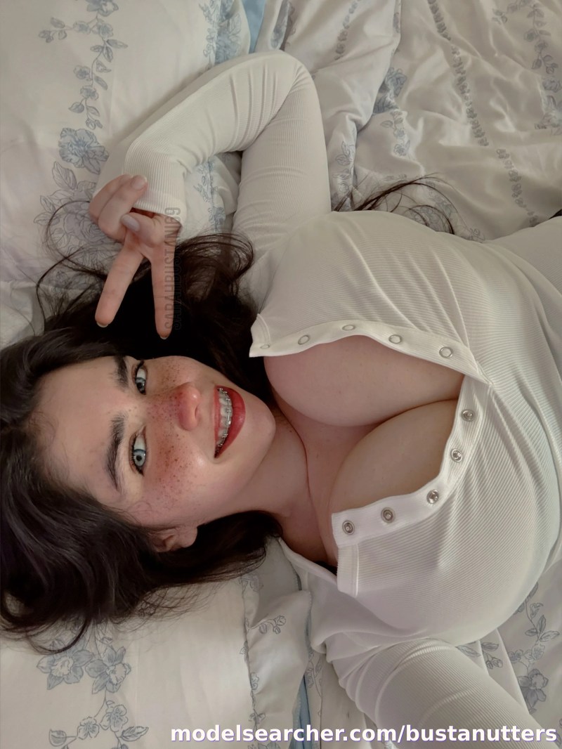 Bustanutters Spotlight #fapsearcheri8