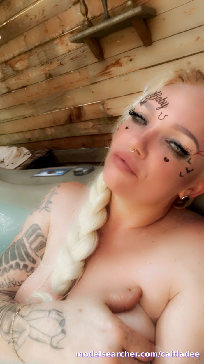 caitladee