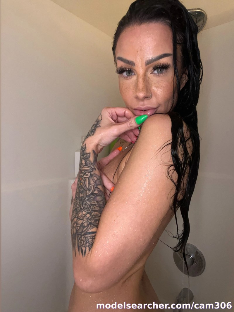 Camille Spotlight #fapsearcheri7