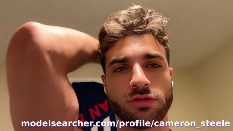Cam Spotlight #fapsearcheri4