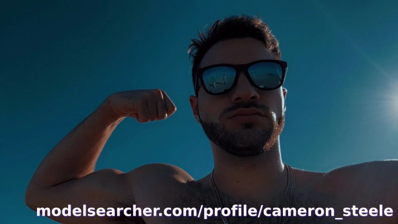 Cam Spotlight #fapsearcheri1