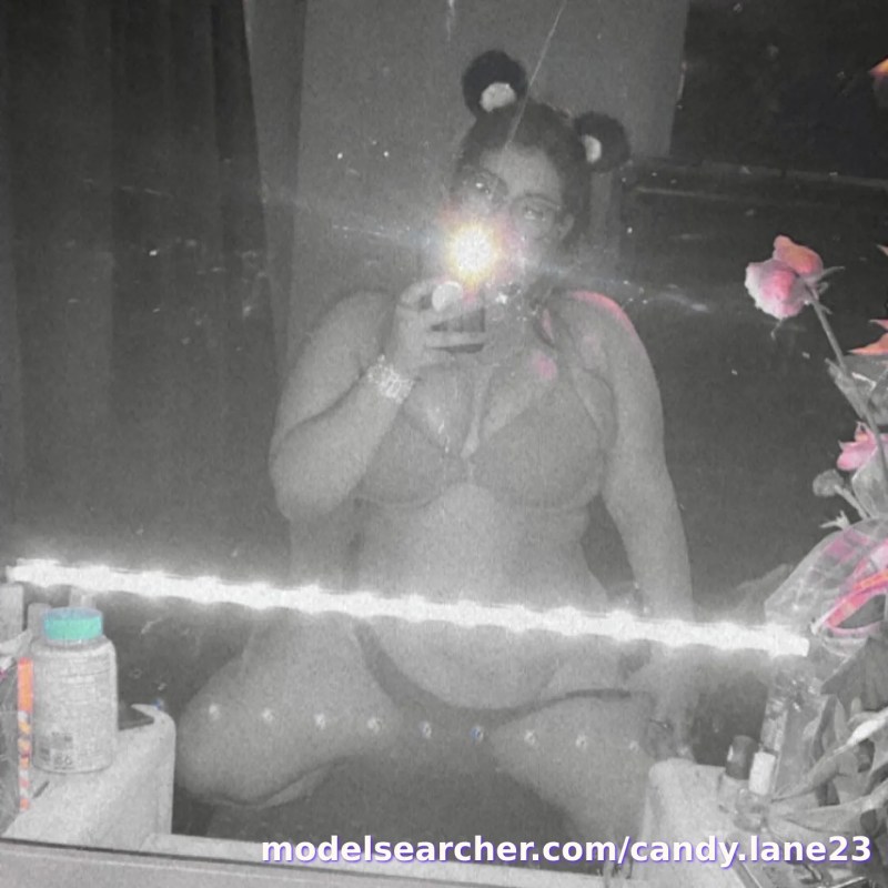 The Candace Lane Spotlight #fapsearcheri1