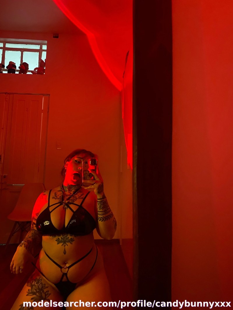candybunnyxxx Spotlight #fapsearcheri1