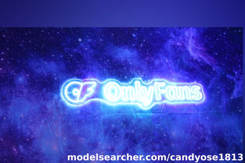 Candyrose1813 Spotlight #fapsearcheri5