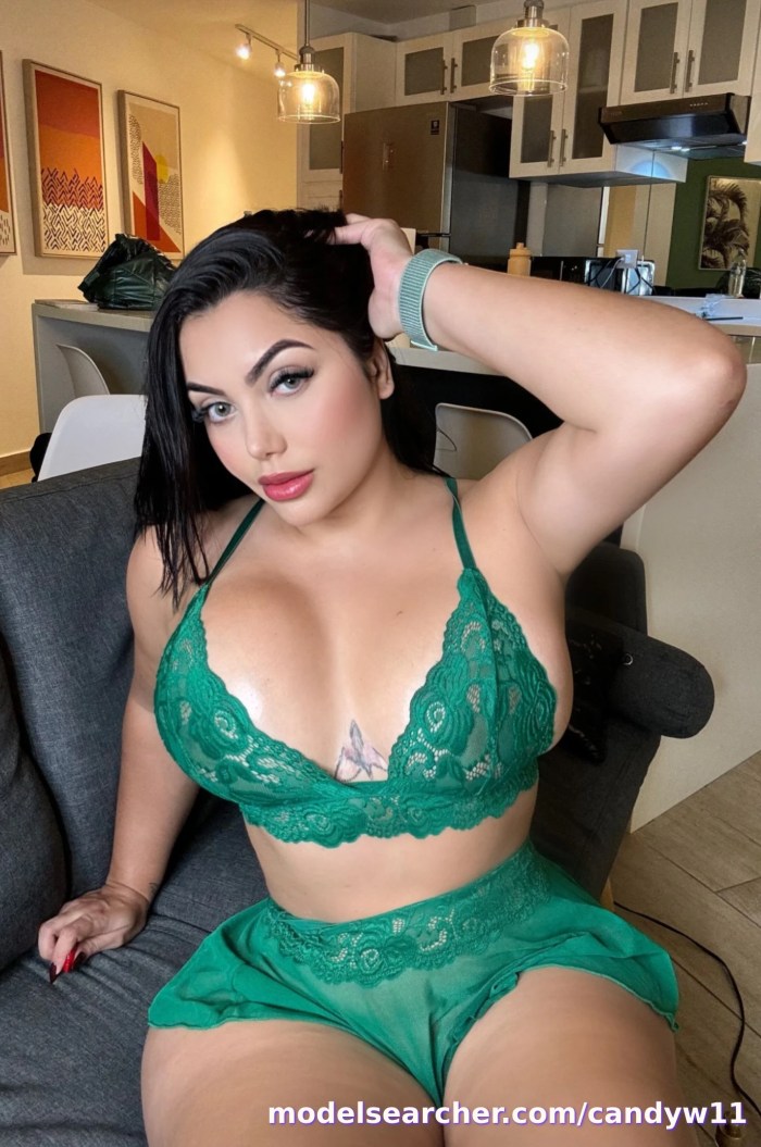 fatasssamira