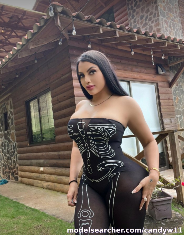 fatasssamira