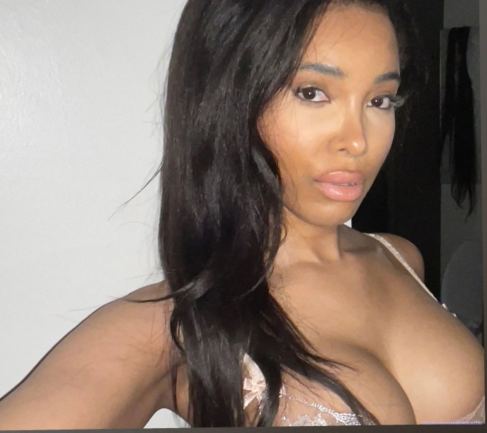 tshannahblake