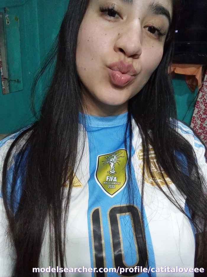 cataasslove
