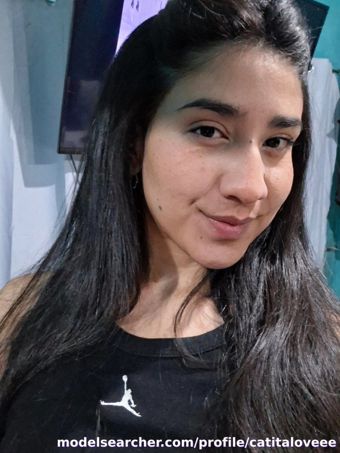 cataasslove