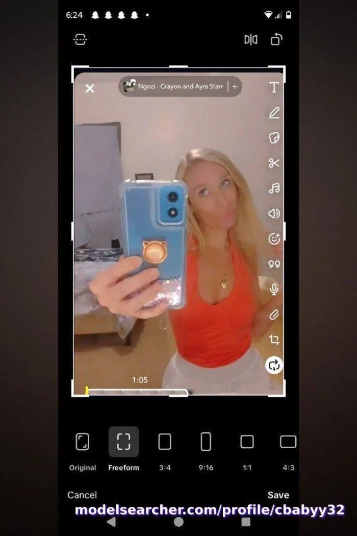 cbabyy32
