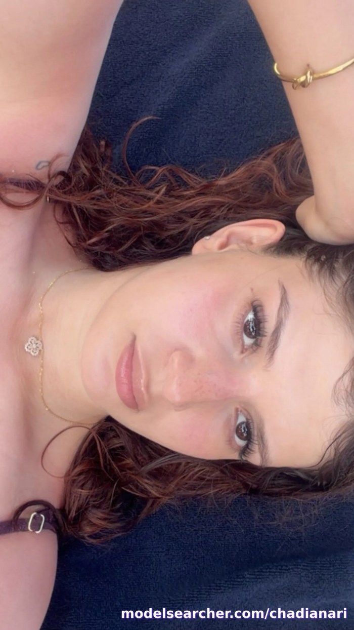 niram.ch