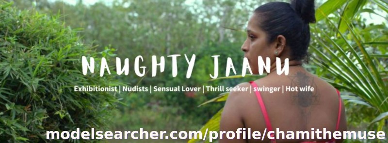💖💖 Chami | the Muse 💖💖 Spotlight #fapsearcheri1
