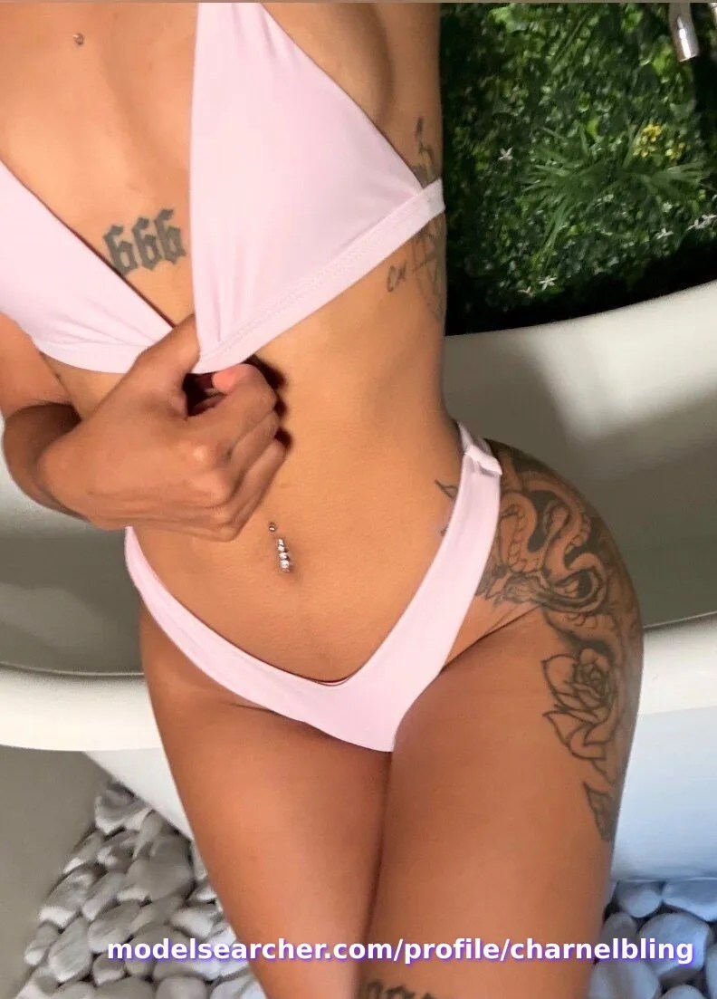 charnelbling2.0 Spotlight #fapsearcheri1