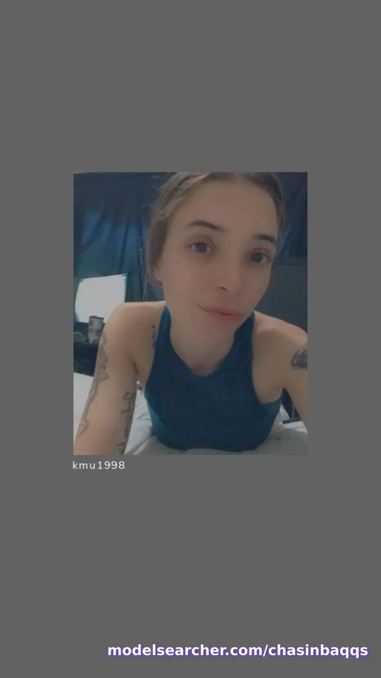 Lu Mamii Spotlight #fapsearcheri1