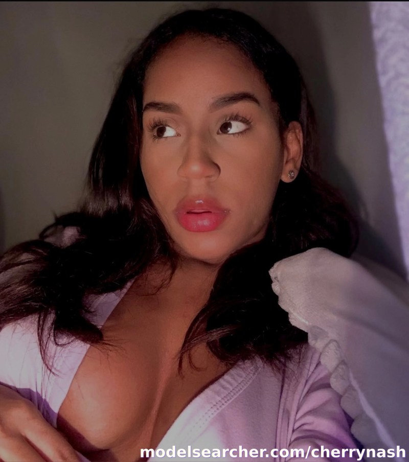 kyshmvry Spotlight #fapsearcheri2