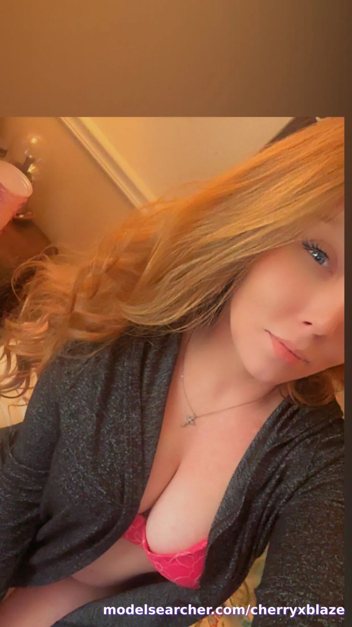 theredheadnextd00r