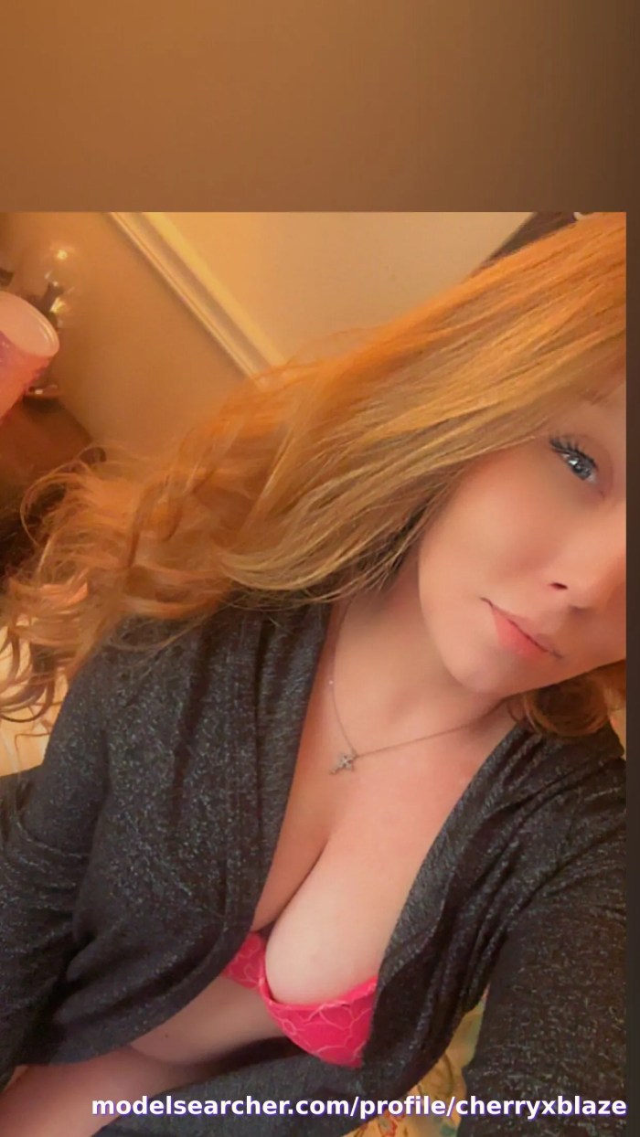 theredheadnextd00r