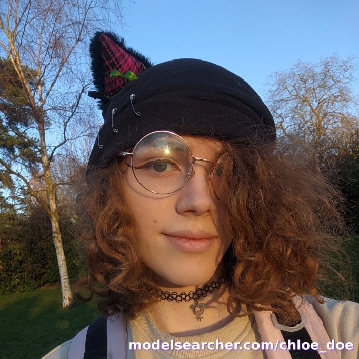 chloe_doe