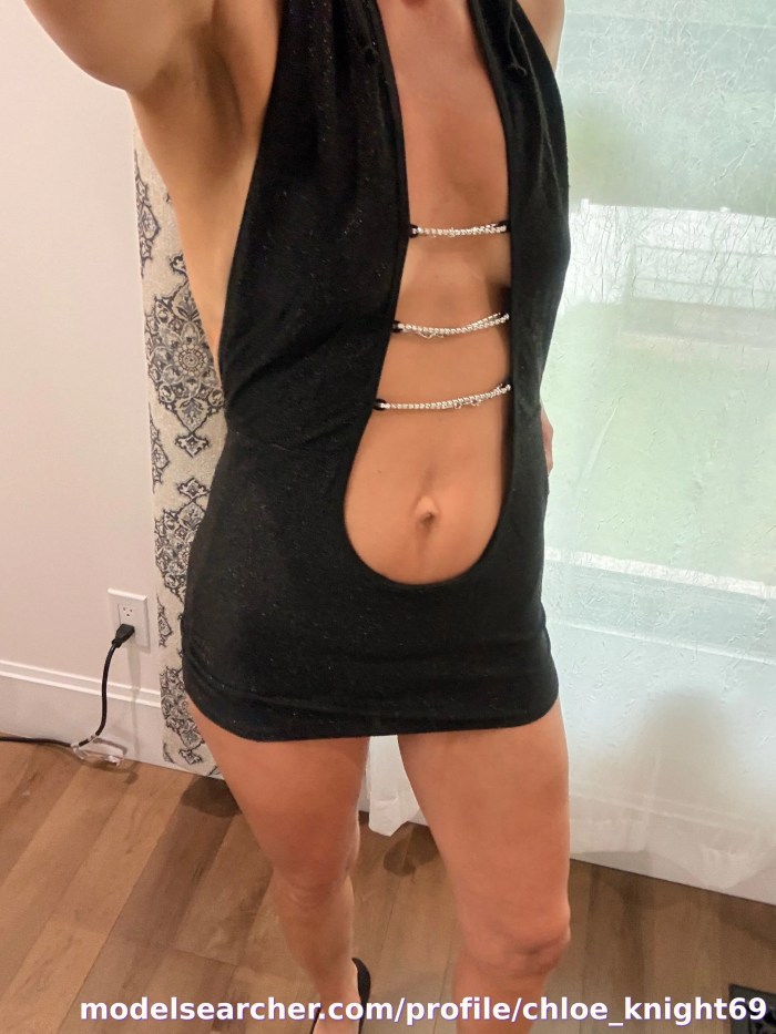 chloe_knight69