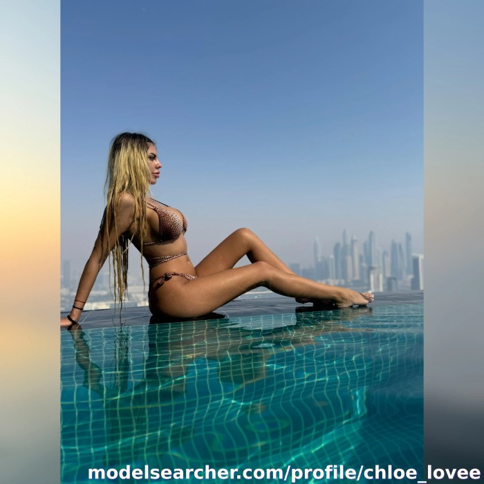 chloe_lovee