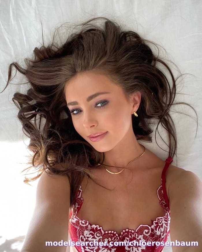 chloerosenbaum