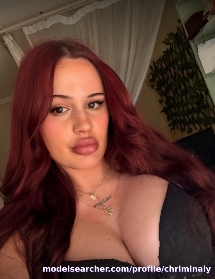 cherryafterdarkx