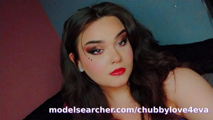chubbylove4eva