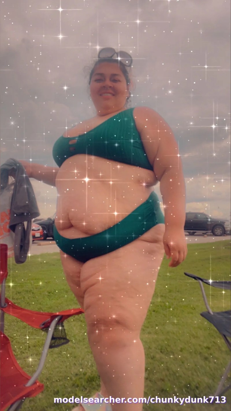 chunkydunk713 Spotlight #fapsearcheri2
