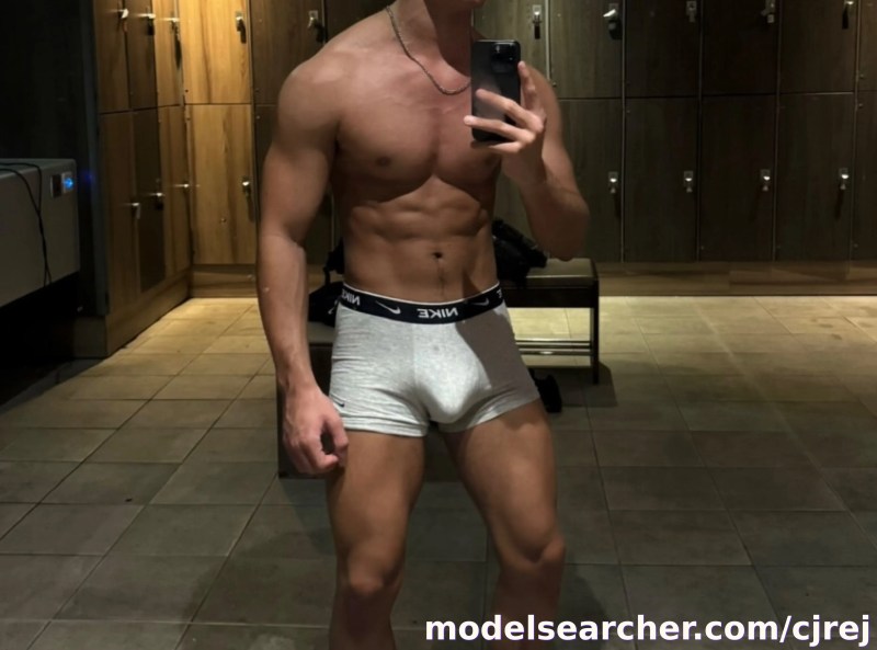 cjrej Spotlight #fapsearcheri3