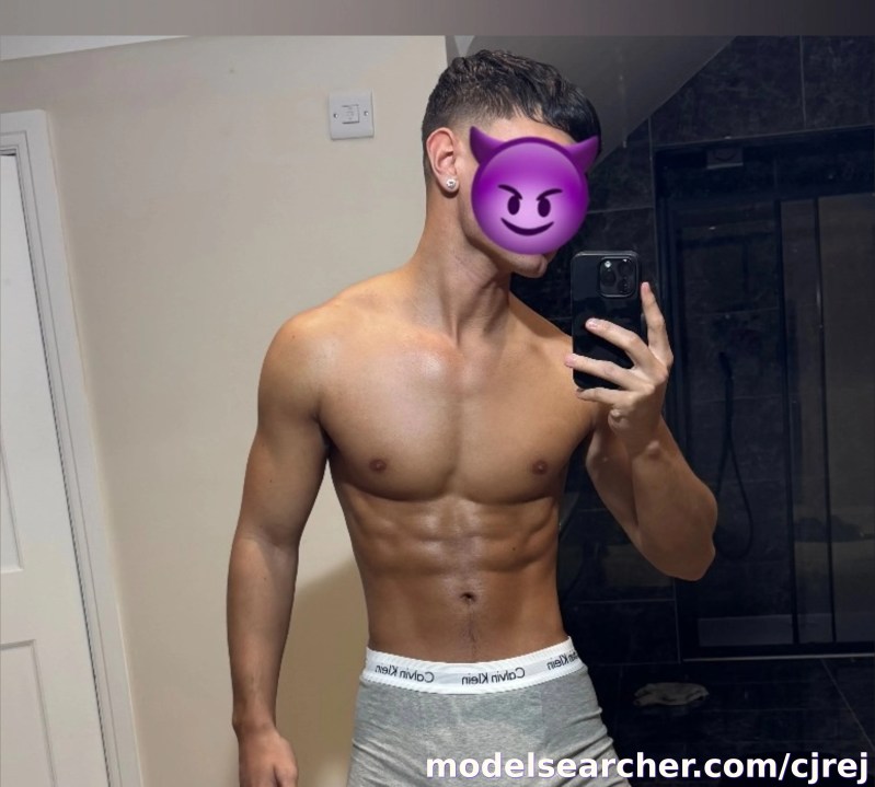 cjrej Spotlight #fapsearcheri1
