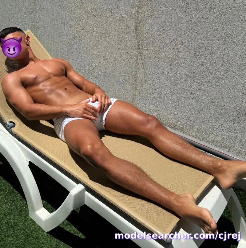 cjrej Spotlight #fapsearcheri2