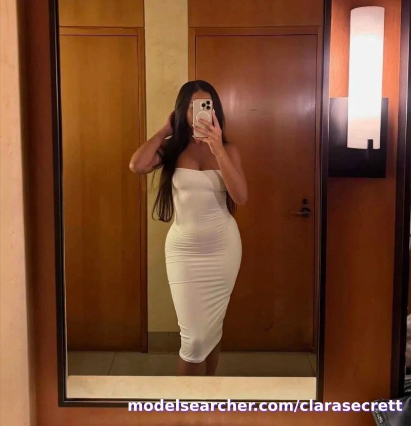 Clara Spotlight #fapsearcheri2