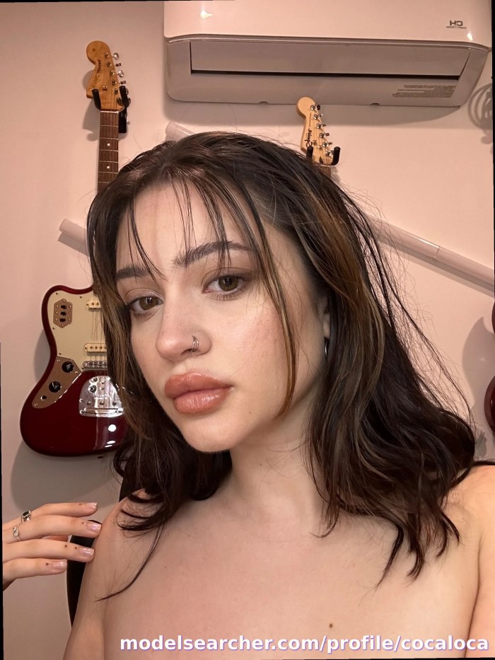 leilagrips