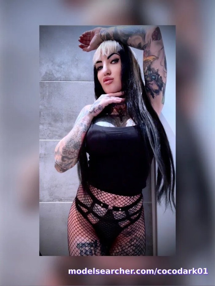 cocodark01