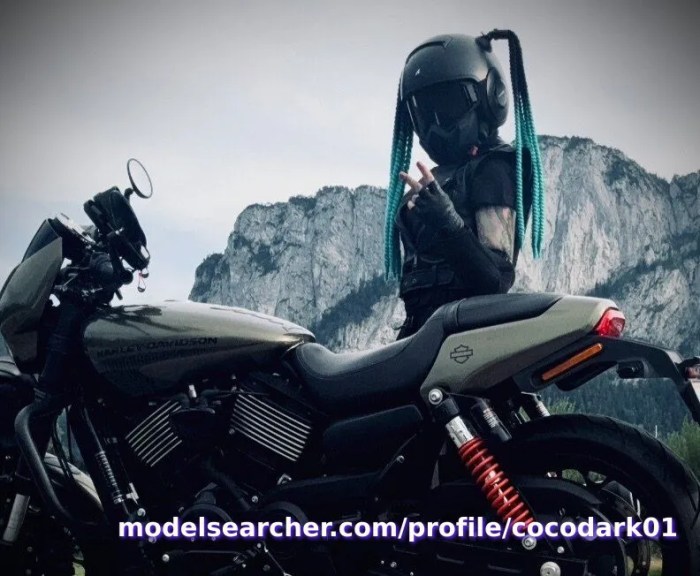 cocodark01