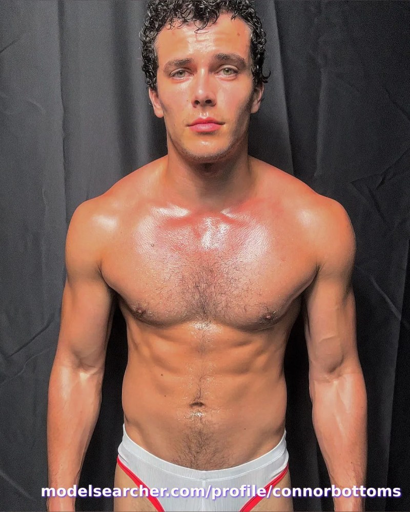 connorbottoms Spotlight #fapsearcheri2