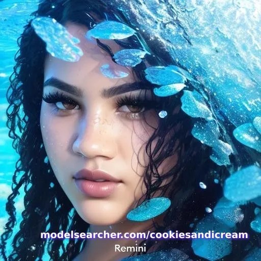 the real cookie Spotlight #fapsearcheri3