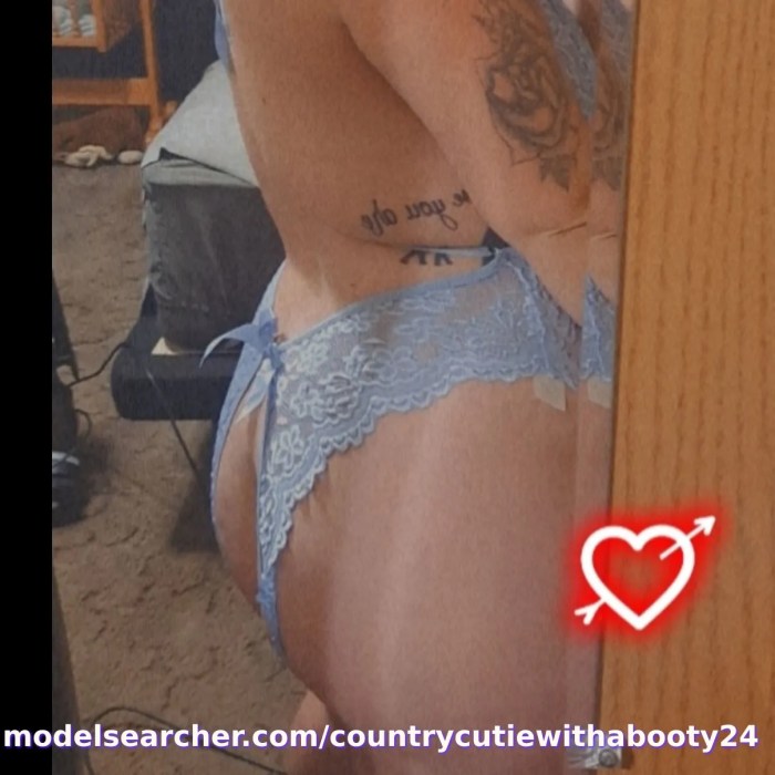 serinitycutie