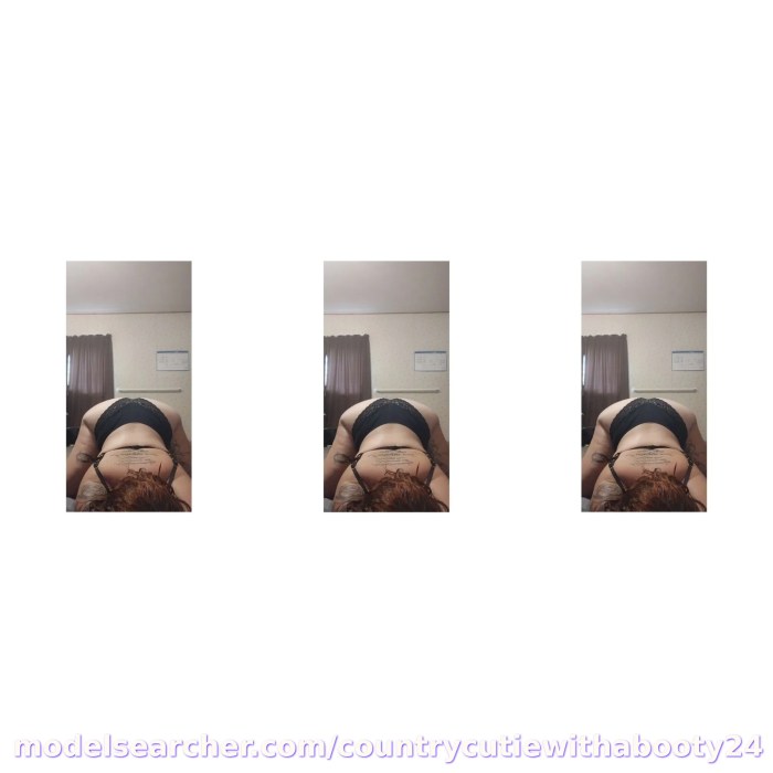 serinitycutie